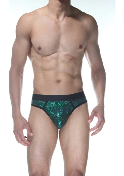 Erkek Tangası fırsatları