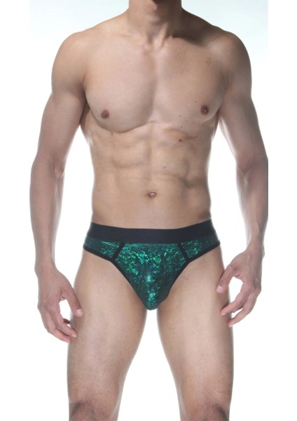 Erkek Tangası indirimleri