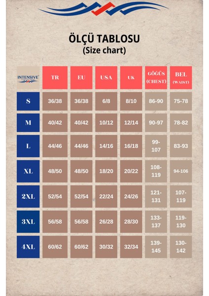 Kadın Fermuarlı Çizgi Desenli Pamuklu Kadife Elbise indirimleri