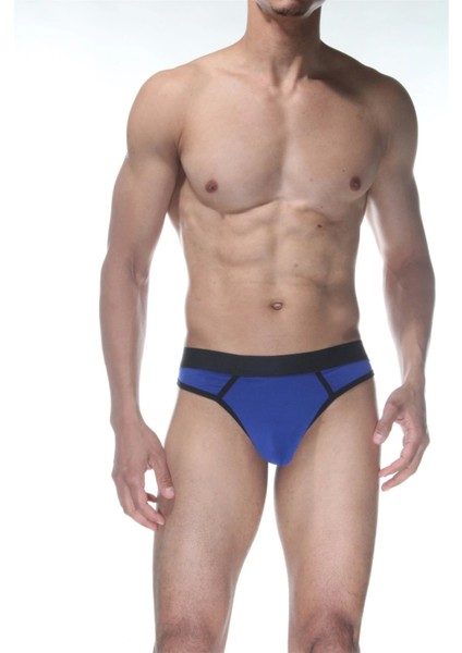 Özel Erkek Tangası