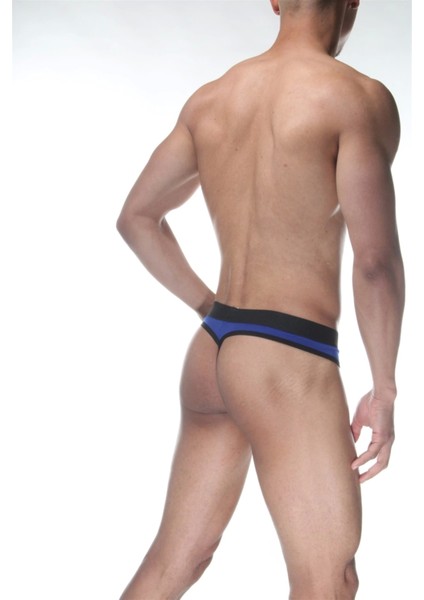 Özel Erkek Tangası fiyatları