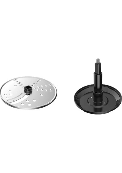 Rondo Doğrayıcı - 3 Litre (Rendeli) modelleri