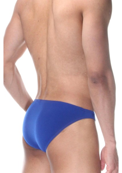 Mavi Erkek Slip fiyatları