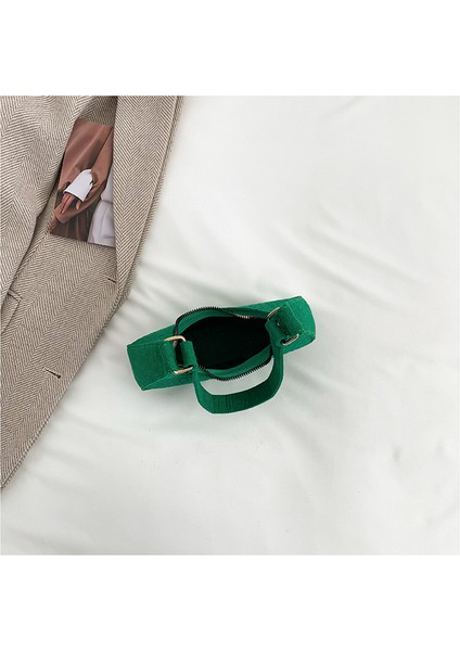 Ay Çanta Alışveriş Banliyö Kadın Çanta (Yurt Dışından) fiyatları