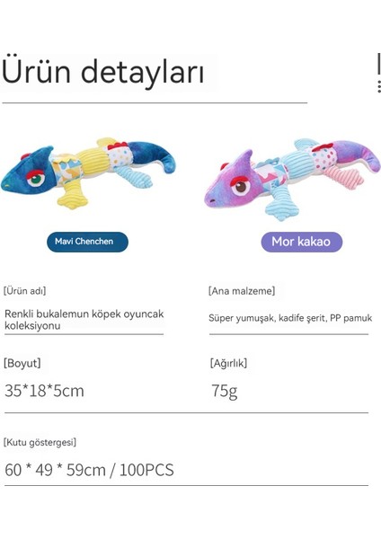 Köpek Kendini Merhaba, Küçük ve Orta Boy Evcil Hayvan Malzemeleri (Yurt Dışından)