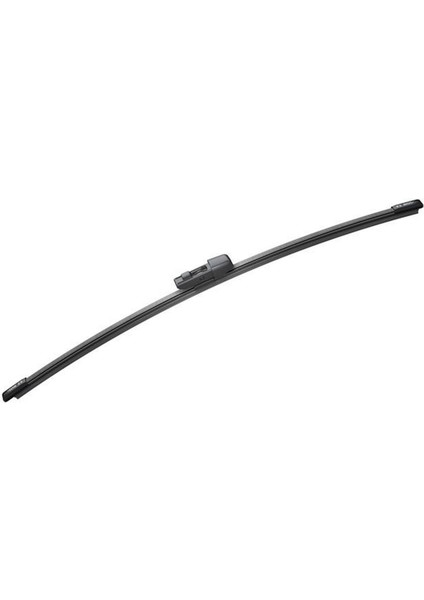 Aerotwin Silecek 40CM Octavia-Superb-Leon 11