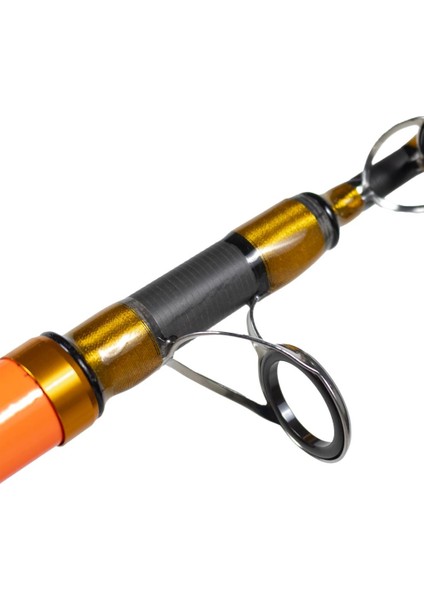 Remixon Armageddon Iı 420cm 250 Gr Tele Surf Olta Kamışı modelleri