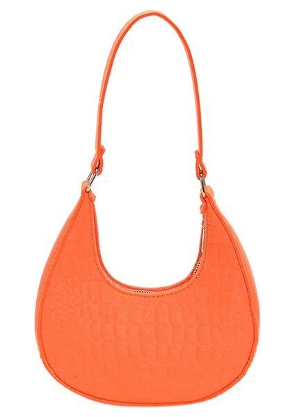 Ay Çanta Alışveriş Banliyö Kadın Çanta (Yurt Dışından)