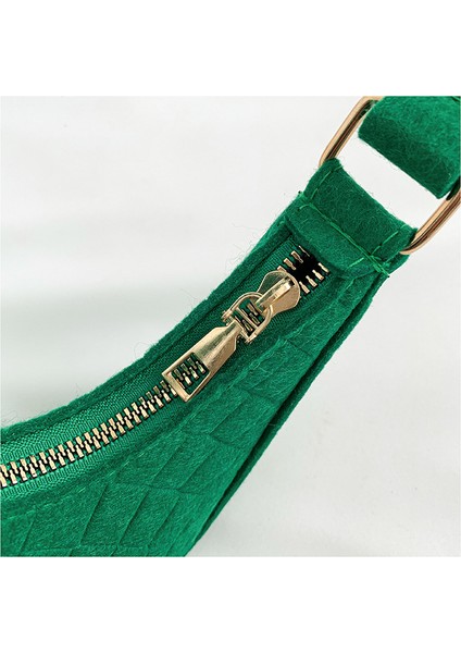 Ay Çanta Alışveriş Banliyö Kadın Çanta (Yurt Dışından) modelleri