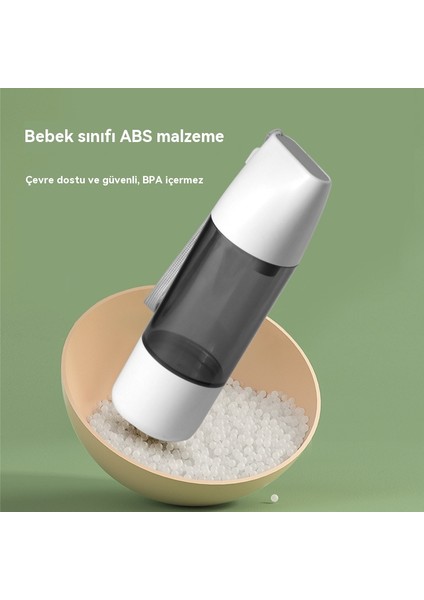 Pet Kedi Açık Taşınabilir Su Tahıl Besleme Suyu Çok Fonksiyonlu Bardak (Yurt Dışından) fiyatları