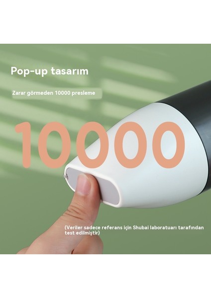 Pet Kedi Açık Taşınabilir Su Tahıl Besleme Suyu Çok Fonksiyonlu Bardak (Yurt Dışından) modelleri