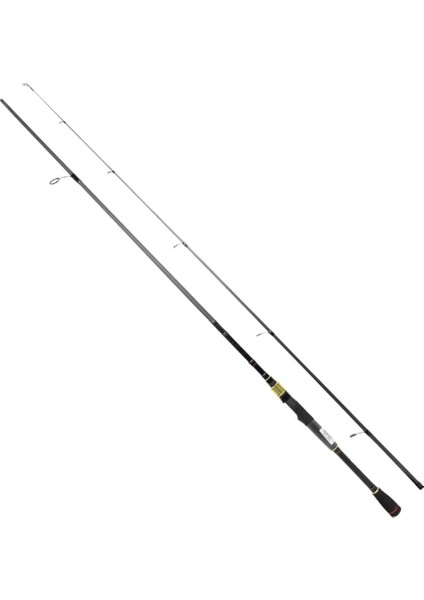 Rs 274cm 10-35 Gr 2p Spin Olta Kamışı