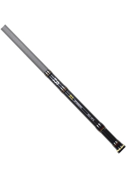 Rs 274cm 10-35 Gr 2p Spin Olta Kamışı