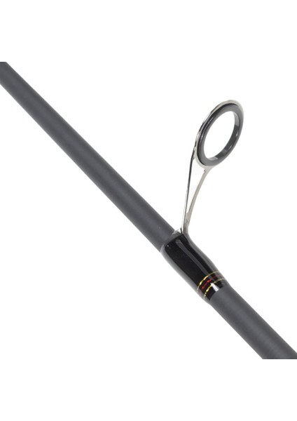 Rs 274cm 10-35 Gr 2p Spin Olta Kamışı