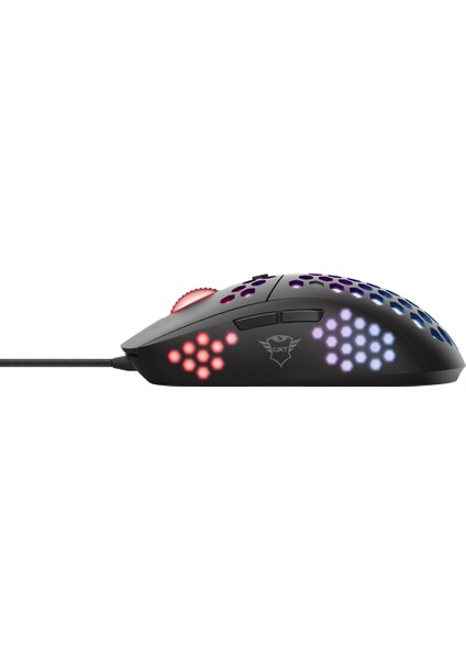 23758 GXT 960 Graphin Ultra-Lightweight Gaming Mouse