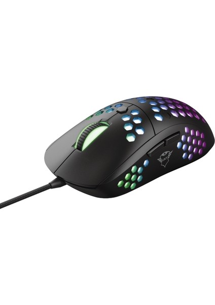 23758 GXT 960 Graphin Ultra-Lightweight Gaming Mouse