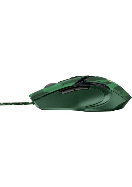 22793 GXT 101C Gav Gamıng Mouse Jungle