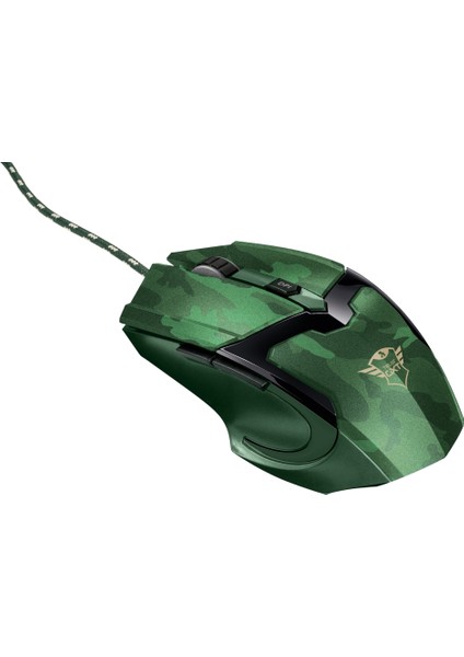 22793 GXT 101C Gav Gamıng Mouse Jungle