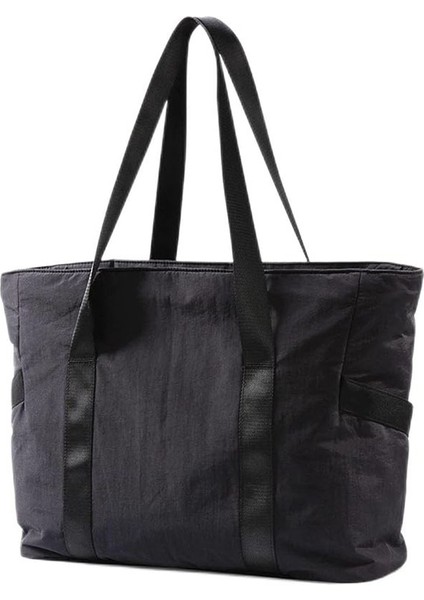 Mkjınmeı Kadın Omuz Çantaları, El Çantaları, Seyahat Çantaları (Yurt Dışından)