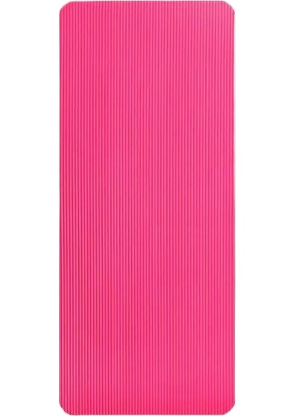 Mkjınmeı Kalınlaştırılmış Yoga Matı, Fitness Matı, Kalınlaştırılmış ve Genişletilmiş Ses Yalıtım Matı (Yurt Dışından)