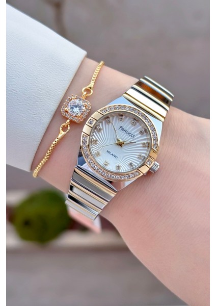 Kadın Kol Saati fiyatları