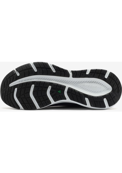 Edgeride-Contention Erkek Lacivert Spor Ayakkabı 232843 Nvbl fırsatları