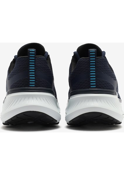 Edgeride-Contention Erkek Lacivert Spor Ayakkabı 232843 Nvbl indirimleri