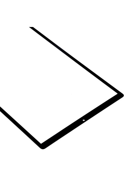 Lenovo Tab M10 Plus 10.3 Inc 128 GB Uyumlu Dokunmatik Lens + Oca fiyatları