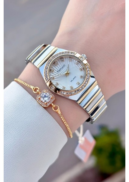 Kadın Kol Saati fırsatları