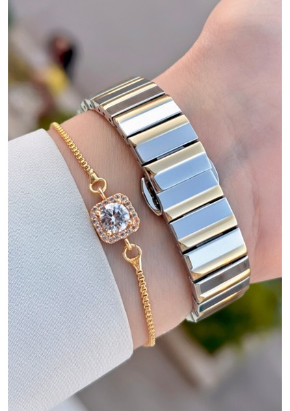 Kadın Kol Saati indirimleri