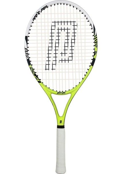 Super Star 25'' Tenis Raketi