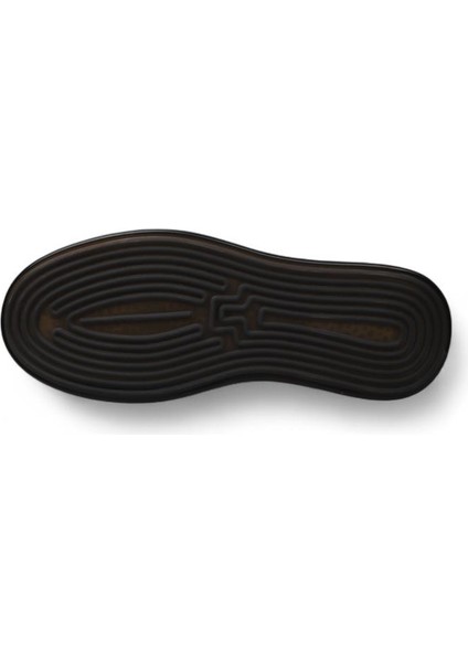 Pierre Cardin 023003 Hakiki Deri Bej Erkek Günlük Ayakkabı fırsatları