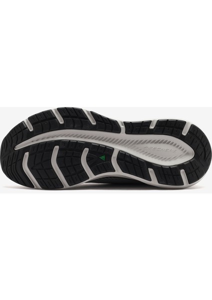 Edgeride-Contention Erkek Gri Spor Ayakkabı 232843 Ccbk fırsatları