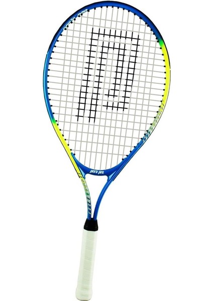 Junior 25'' Çocuk Raketi