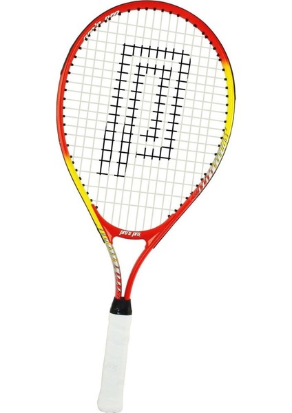Junior 23'' Çocuk Raketi