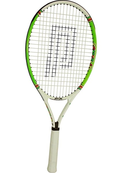 Comet Junior 25'' Kordajlı Çocuk Raketi