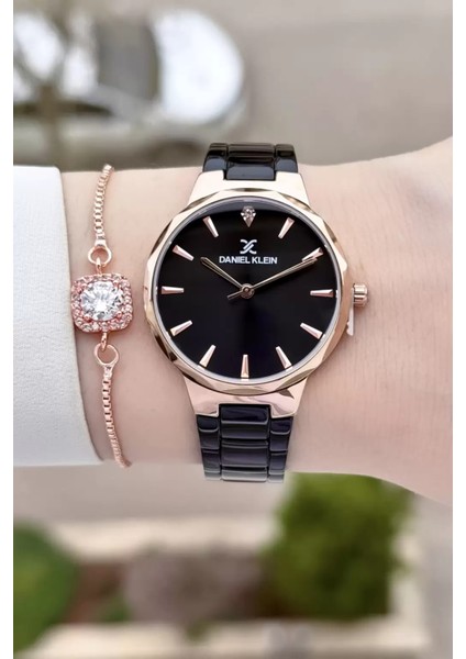 Kadın Kol Saati fiyatları