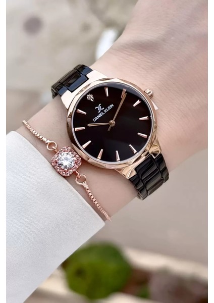 Kadın Kol Saati fırsatları