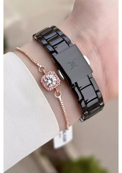 Kadın Kol Saati indirimleri