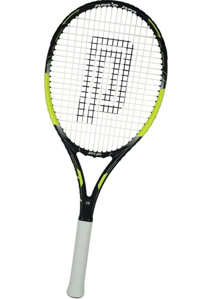 Interceptor L1 Kordajlı Tenis Raketi