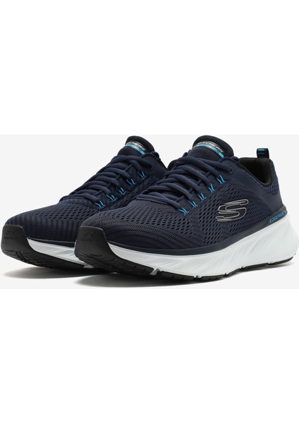 Edgeride-Contention Erkek Lacivert Spor Ayakkabı 232843 Nvbl modelleri