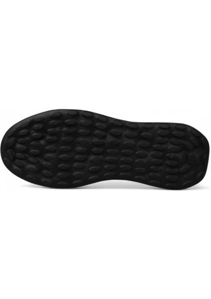 Pierre Cardin 10227 Hakiki Deri Siyah Erkek Günlük Ayakkabı fırsatları