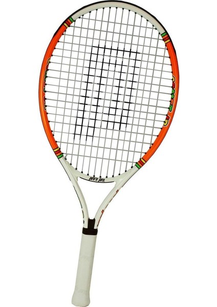 Comet Junior 23'' Kordajlı Çocuk Raketi