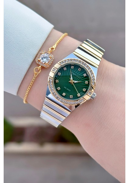 Kadın Kol Saati fiyatları