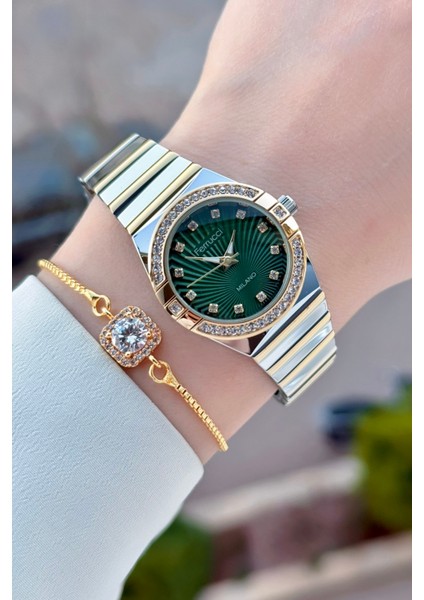 Kadın Kol Saati fırsatları