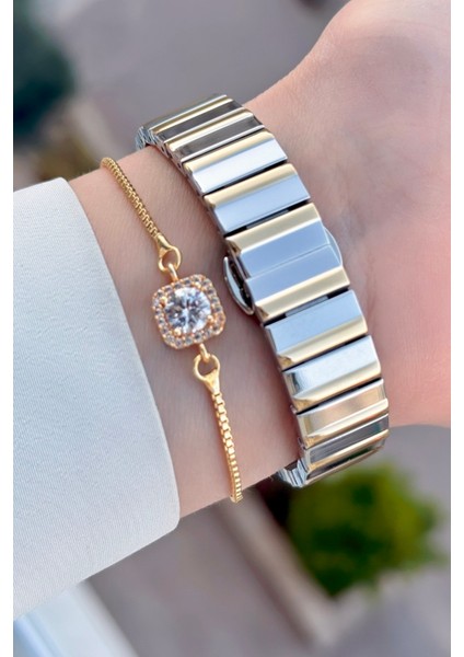 Kadın Kol Saati indirimleri