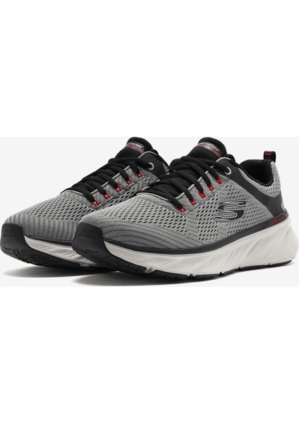 Edgeride-Contention Erkek Gri Spor Ayakkabı 232843 Ccbk modelleri