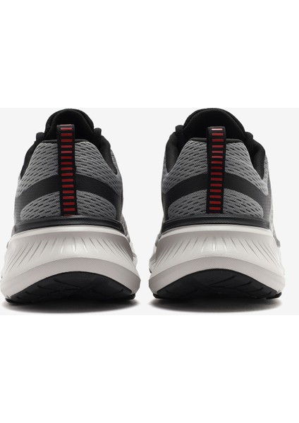 Edgeride-Contention Erkek Gri Spor Ayakkabı 232843 Ccbk indirimleri