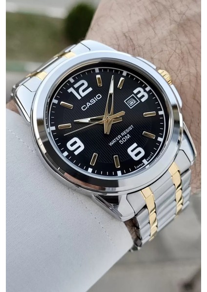 Erkek Kol Saati fırsatları