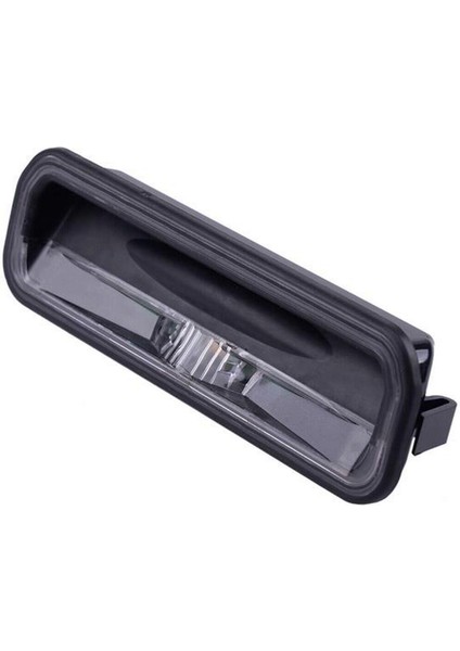 Bagaj Kapi Kolu Ford B-Max Jk8 -Focus Mk3 Hb-Focus Mk3-Tourneo Connect 11